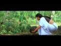 Kousalya aunty hot navel show in saree competetion