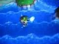 Animal-Crossing-Acti