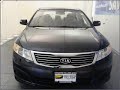 2009,Kia,Optima