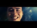 video klip Rocker Kasarung Berjuta Cara