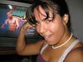 My BeachBody Journey My BeachBody Journey