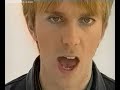 Six - Mansun