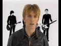 Six - Mansun