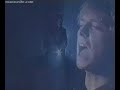 Six - Mansun