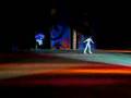 World Celebration 2007: Safri Duo - Kevin van der Perren