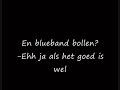albert-heijn-prankcall.html