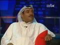 إضحك مع هذا اللقاء مع داود حسين
