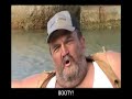 Sea doo pirate comercial Sea doo pirate comercial
