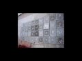 Proceso de Obra