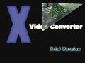 Myth II - Soulblighter WW2 Mod [Mandelli]