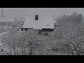 Winterwonderland