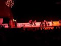 rendezvous-der-besten-2007-team-freestyle.html