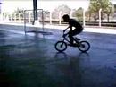 bmx riopreto bmx riopreto