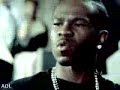 Chamillionaire- Hip Hop Police (Dirty Lyrics) Manele-Gratis.net