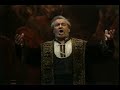 Nicolai Ghiaurov - Don Carlo (highlights).avi