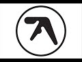 mashup Aphex Twin - on DEDE MOUSE - dancing horse on my notes Beastie Boys - An Open Letter To NYC