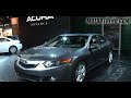 Icon for Post #FWD 3 Series? – 2010 Acura TSX V-6