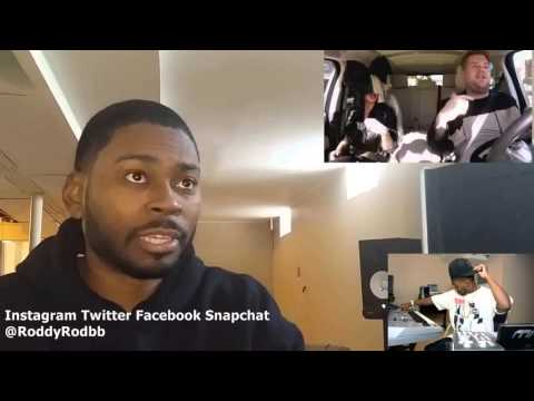 Watch Savage Dog 4Shared Watch Savage Dog 4Shared