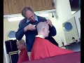 csny-almost-cut-my-hair.html