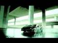 Episode 180: Gallardo LP 560-4