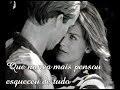 Turma do Pagode - Nunca Mais Turma do Pagode - Nunca Mais