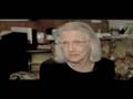 Economic Collapse-83 Yr Old Scammed