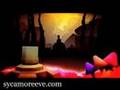 Sycamore-Eve-A-Short