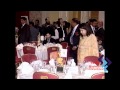 CTCC Awards Gala Night 2010 View Video