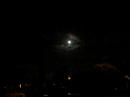 new moon new moon