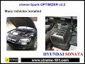 Petrol Fuel Saver - Part 2, xtreme Spark OPTIMIZER v3.2 Petrol Fuel Saver - Part 2, xtreme Spark OPTIMIZER v3.2