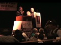 Allen Hopkins Inducted into One Pocket Hall of Fame