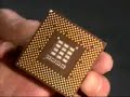 Installing AMD Processor 1 Installing AMD Processor 1