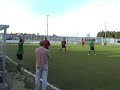 Meiras - As Pontes