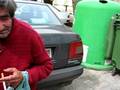 videos de Raul Garcia con Pozi