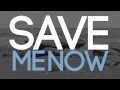 Who Can Save Me Now (Lyric Video)