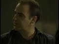 Criminal Minds Teaser Season 2
