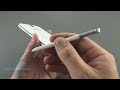 Samsung Galaxy Note II Video Review