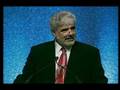 CCAR Leadership present Mishkan Tefillah
