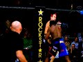 Kimbo Slice Knocked Out (HD VIDEO)