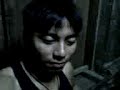 tenan oakwood tenan oakwood
