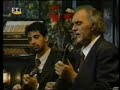 Oloi Oi Rembetes Tou Ntounia - Stelios Vamvakaris