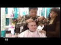 anilas-charity-head-shave-extreme-haircut-part-3.html