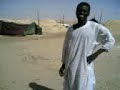 سوداني قوي