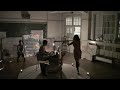 円を聴く優しいひとたち_6日目『桑原ゆう』
