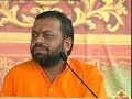 Uttrayan 2008 Sureshanandji Satsang 11