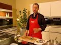 Rezept Tomaten-Bohnen-Suppe