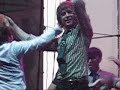 Ok Go-Dance Ok Go-Dance
