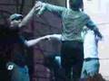 Ok-Go-Dance