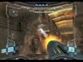 Metroid Prime (Hard Mode) pt 4