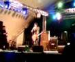 LostAlone - Lost Alone